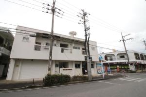 Photo de la galerie de l'établissement Plus Life Ishigaki, à Ishigaki