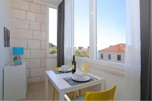 Fotografie z fotogalerie ubytování Apartment Miriam v Dubrovníku