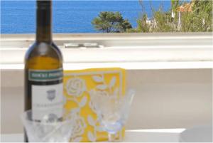 Fotografie z fotogalerie ubytování Apartment Miriam v Dubrovníku