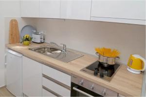 Fotografie z fotogalerie ubytování Apartment Miriam v Dubrovníku