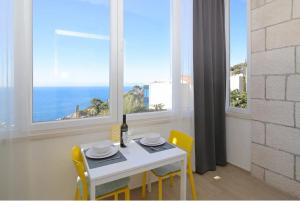 Fotografie z fotogalerie ubytování Apartment Miriam v Dubrovníku