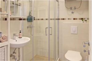 Fotografie z fotogalerie ubytování Apartment Miriam v Dubrovníku
