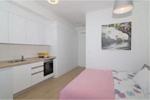 Fotografie z fotogalerie ubytování Apartment Miriam v Dubrovníku