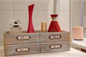 Fotografie z fotogalerie ubytování Apartment Miriam v Dubrovníku + 5 fotografií