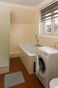 Gambar di galeri bagi L&P Appartement Klagenfurt di Klagenfurt