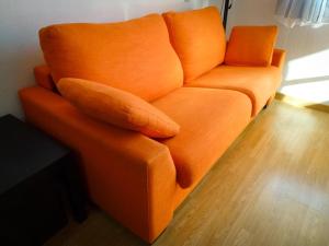 Kép Apartamentos Formigal szállásáról Formigalban a galériában