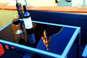 Φωτογραφία από το άλμπουμ του Domus Plaza στη Φλωρεντία +110 φωτογραφίες