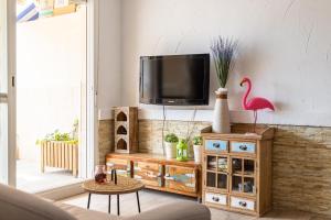 Apartamento Flamingo, Torrox Costa – Bijgewerkte prijzen 2022