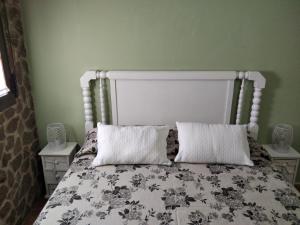 Casa Rural Lahuerta, Bronchales – Updated 2022 Prices