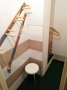 Kép Podkrovný apartmán Donovaly AD Tatran szállásáról Dóvalon a galériában