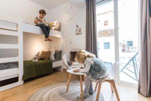 Linda Boutique Hotel, Marbella – Cập nhật Giá năm 2022