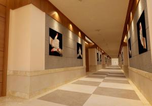 Foto dalla galleria di Lemon Tree Premier, Bhubaneswar a Bhubaneshwar