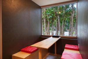 Fotografie z fotogalerie ubytování ADAN RESORT 灯 - Lamp - v destinaci Motobu