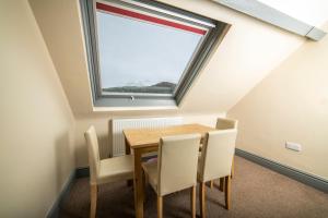 Gallery image of Llangollen Hostel Self-catering in Llangollen