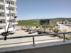 Ofisim Ofis Evleri Gaziantep Updated 2021 Prices