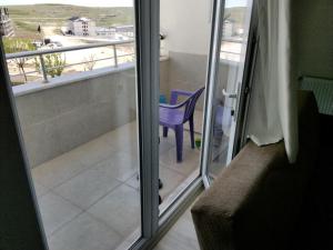 ofisim ofis evleri gaziantep updated 2021 prices ofisim ofis evleri gaziantep updated 2021 prices