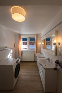 Φωτογραφία από το άλμπουμ του FeWo-Prerow σε Prerow +27 φωτογραφίες