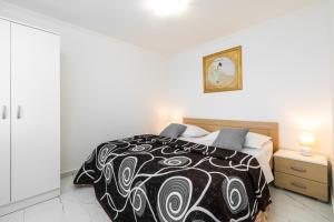 Fotografia z galérie ubytovania Holiday Home Dona Maria v destinácii Prigradica