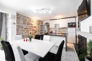 Fotografia z galérie ubytovania Holiday Home Dona Maria v destinácii Prigradica