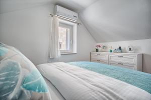 Fotografia z galérie ubytovania Loft Rooms Split v Splite