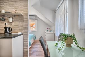 Fotografia z galérie ubytovania Loft Rooms Split v Splite