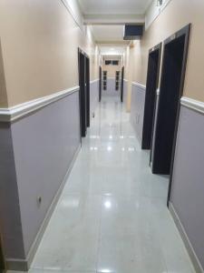 Fotografie z fotogalerie ubytování AYAAKAJE GUEST HOUSE v destinaci Ibadan