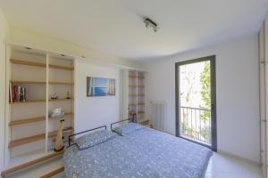 Φωτογραφία από το άλμπουμ του Residence Villa Ada Holiday C208 σε Ghiffa