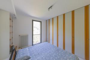 Φωτογραφία από το άλμπουμ του Residence Villa Ada Holiday C208 σε Ghiffa