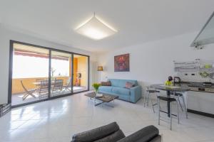 Φωτογραφία από το άλμπουμ του Residence Villa Ada Holiday C208 σε Ghiffa