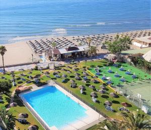 La Barracuda, Torremolinos – Bijgewerkte prijzen 2022