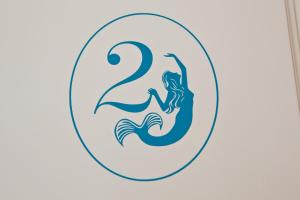 Fotografie z fotogalerie ubytování Il canto delle Sirene v destinaci Anzio