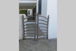 Fotografie z fotogalerie ubytování Preciosa casa en primera línea del mar v destinaci Biniatap de Dalt