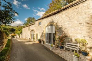 Φωτογραφία από το άλμπουμ του Haddock Hideaway σε Castleton