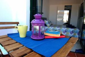 Nápoje v ubytovaní Masvacation HR, 4Room, Terrace, Parking