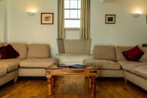 Φωτογραφία από το άλμπουμ του Haddock Hideaway σε Castleton