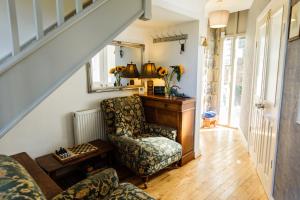 Φωτογραφία από το άλμπουμ του Haddock Hideaway σε Castleton