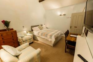 Φωτογραφία από το άλμπουμ του Haddock Hideaway σε Castleton