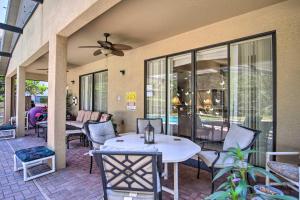 Gallery image of Sun-Soaked Villa with Pool - 17 Mi to Disney World! in Davenport