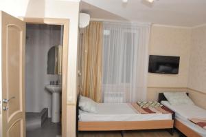 Gallery image of Zorka Guest House in Adler