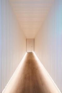 Fotografie z fotogalerie ubytování Mondrian South Beach v Miami Beach