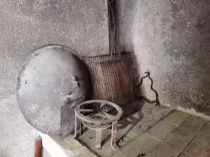 Fotografia z galérie ubytovania Apartman Paula 2 v destinácii Vinišće