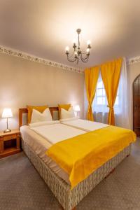 锡吉什瓦拉CASA JOSEPH HAYDN的相册照片