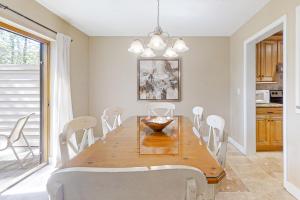 Φωτογραφία από το άλμπουμ του Heritage Villas 2229 σε Hilton Head Island