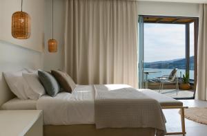 Gallery image of MARAVILLA SUITES in Kavala