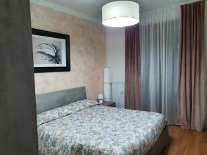 Fotografia z galérie ubytovania charming apartment Tilli with parking v Perugii