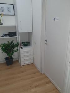 Fotografia z galérie ubytovania charming apartment Tilli with parking v Perugii