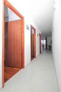 Fotografie z fotogalerie ubytování Apartmani Horvat v destinaci Jezera