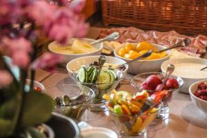 Fotografie z fotogalerie ubytování Haus Kathrin v destinaci Werfenweng