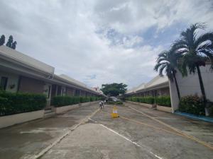 Fotografie z fotogalerie ubytování S and M Hotel Inc. v destinaci Cebu City