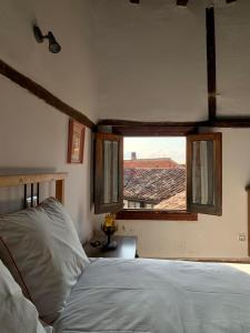 صورة لـ Casa La Corrala في تشينتشون